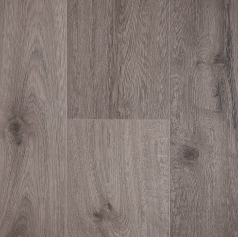 Moon - 14mm Aquastop Laminate Flooring