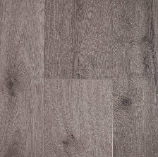 Moon - 14mm Aquastop Laminate Flooring