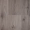 Moon - 14mm Aquastop Laminate Flooring