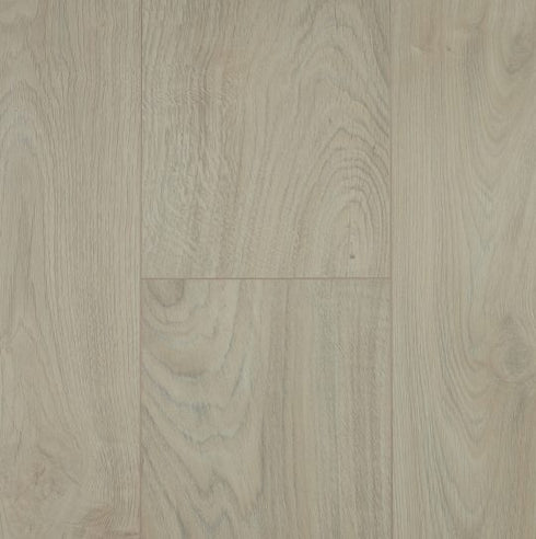Quiet - 14mm Aquastop Laminate Flooring