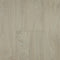 Quiet - 14mm Aquastop Laminate Flooring