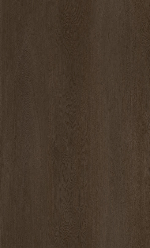 2.5mm Vinyl Plank - Olympus Neo - Pandora
