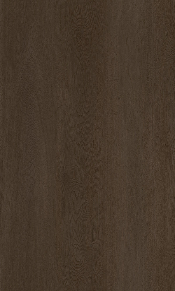 2.5mm Vinyl Plank - Olympus Neo - Pandora