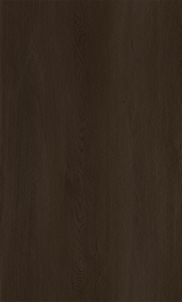 2.5mm Vinyl Plank - Olympus Neo - Atlas