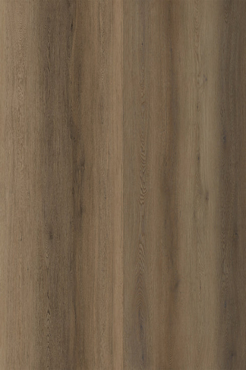 10mm Hybrid - Zenith 1800 - Nebula Walnut