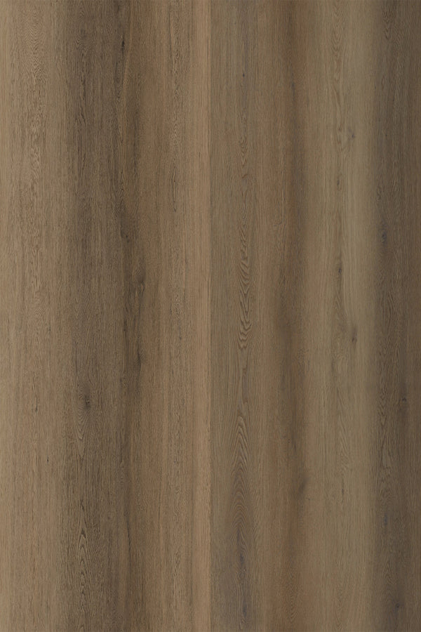 10mm Hybrid - Zenith 1800 - Nebula Walnut