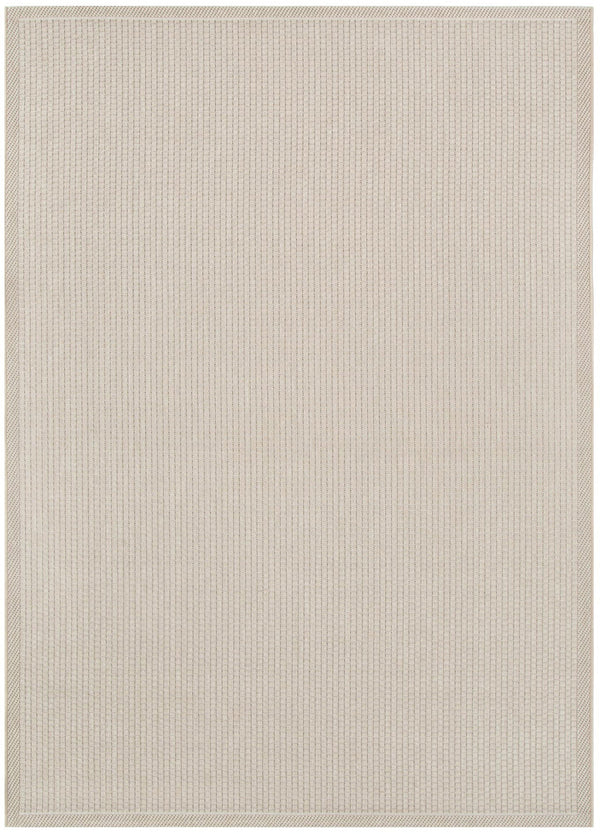 Toronto Beige Woven Outdoor Rug - Adore Rugs & Flooring