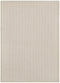 Toronto Beige Woven Outdoor Rug - Adore Rugs & Flooring