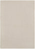 Toronto Beige Woven Outdoor Rug - Adore Rugs & Flooring