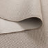 Toronto Beige Woven Outdoor Rug - Adore Rugs & Flooring