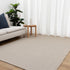 Toronto Beige Woven Outdoor Rug - Adore Rugs & Flooring