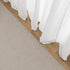 Toronto Beige Woven Outdoor Rug - Adore Rugs & Flooring