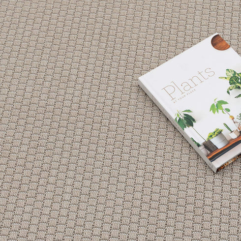 Toronto Beige Woven Outdoor Rug - Adore Rugs & Flooring