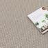 Toronto Beige Woven Outdoor Rug - Adore Rugs & Flooring