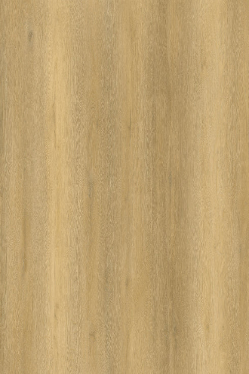 10mm Hybrid - Zenith 1800 - Aurora Pine