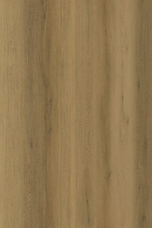 10mm Hybrid - Zenith 1800 - Stellar Oak