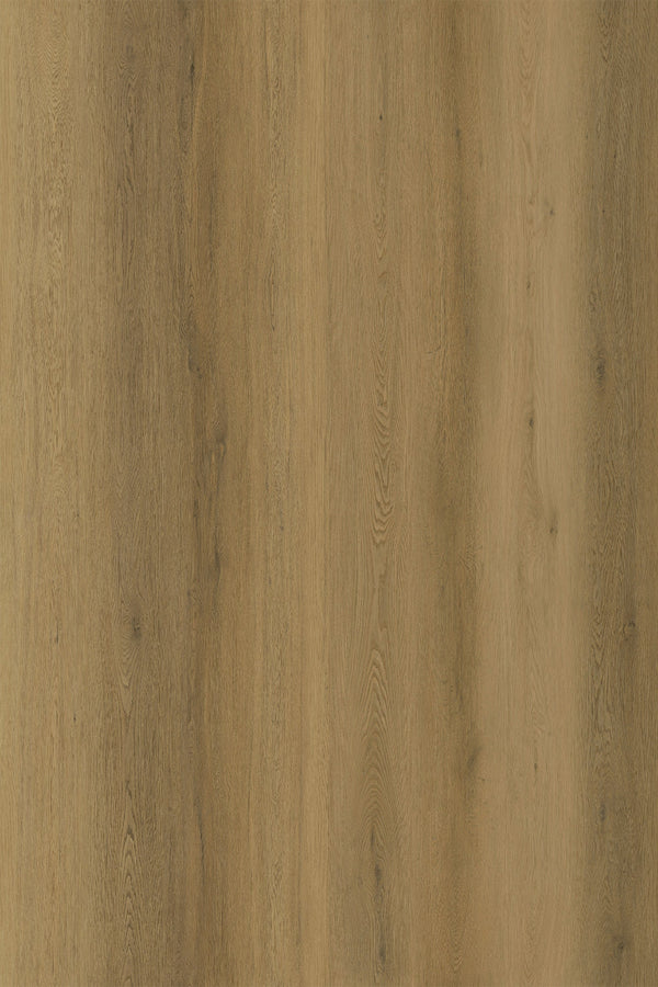 10mm Hybrid - Zenith 1800 - Stellar Oak