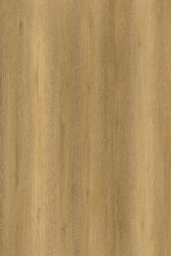 10mm Hybrid - Zenith 1800 - Celestial Driftwood