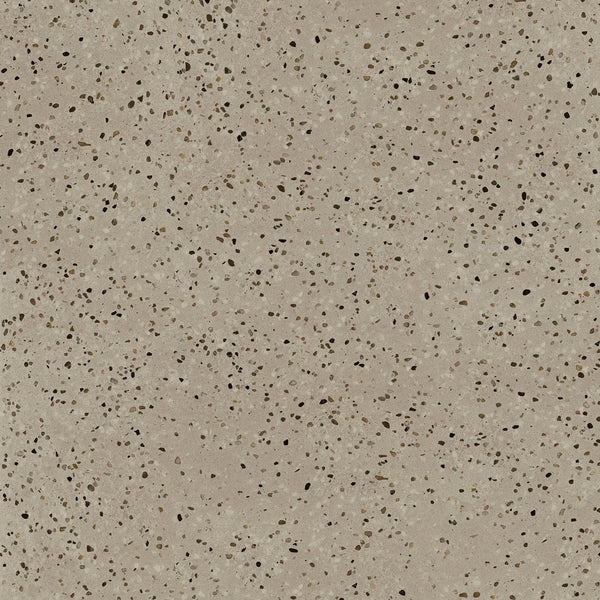 2.5mm Vinyl Plank - Olympus Stone - Mineral Terazzo