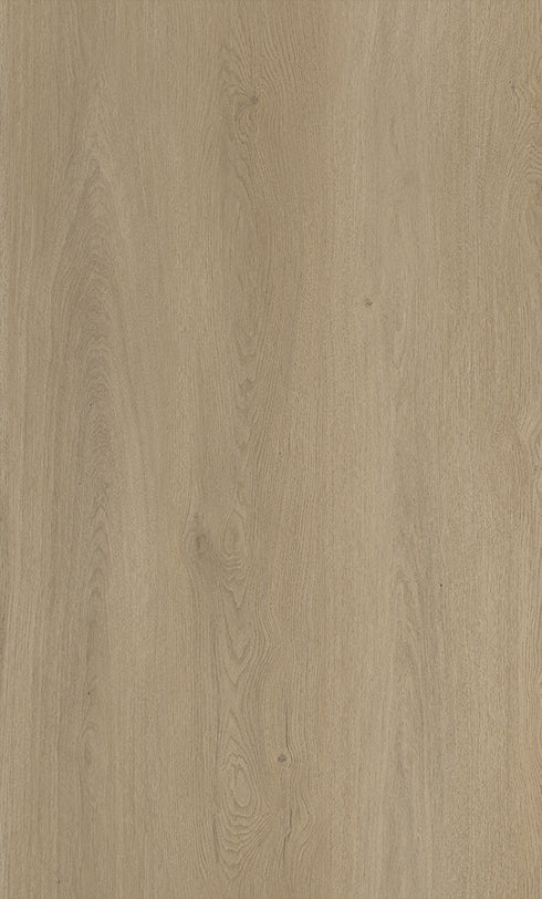 2.5mm Vinyl Plank - Olympus Neo - Iris