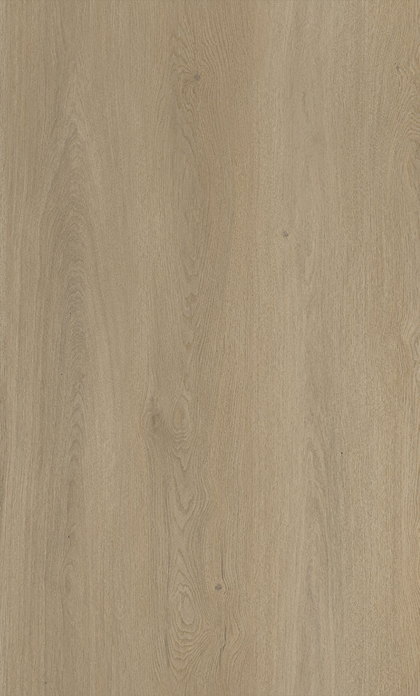 2.5mm Vinyl Plank - Olympus Neo - Iris