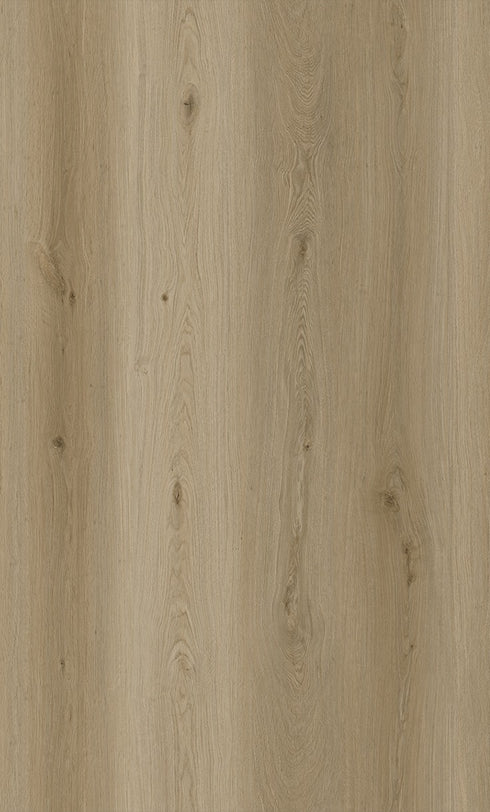 Godfrey Hirst Olympus Neo Artemis 2.5mm vinyl plank flooring swatch