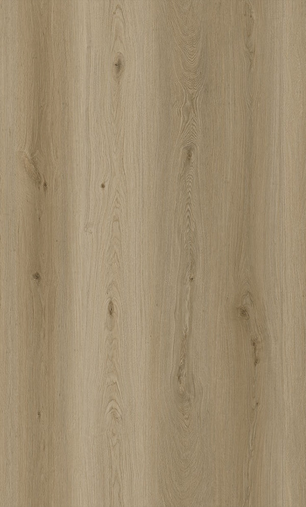 Godfrey Hirst Olympus Neo Artemis 2.5mm vinyl plank flooring swatch