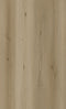 Godfrey Hirst Olympus Neo Artemis 2.5mm vinyl plank flooring swatch