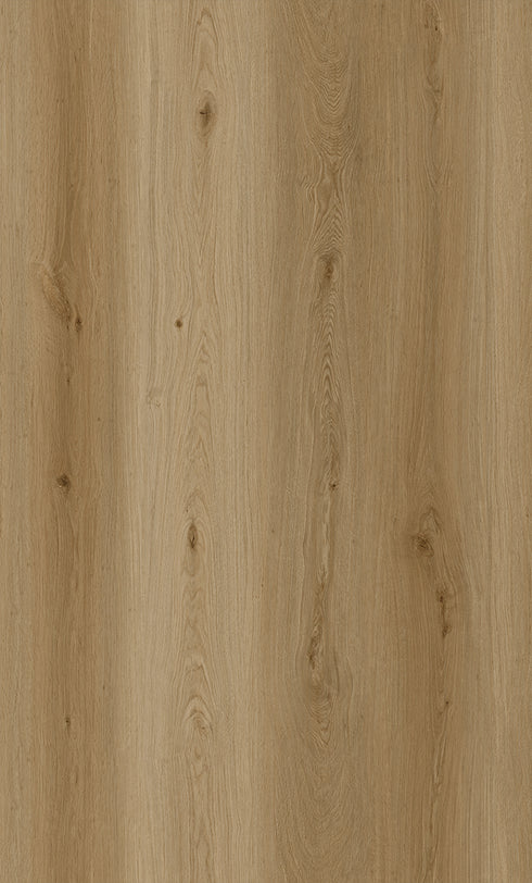 2.5mm Vinyl Plank - Olympus Neo - Artemis