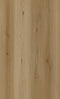 Godfrey Hirst Olympus Neo Helios 2.5mm vinyl plank flooring swatch