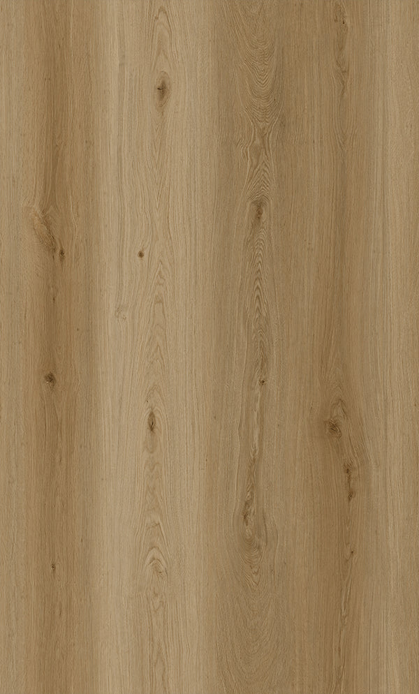 2.5mm Vinyl Plank - Olympus Neo - Helios