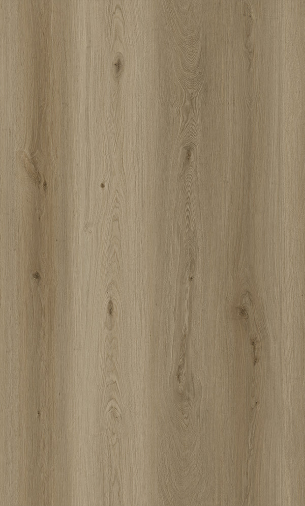 2.5mm Vinyl Plank - Olympus Neo - Hades