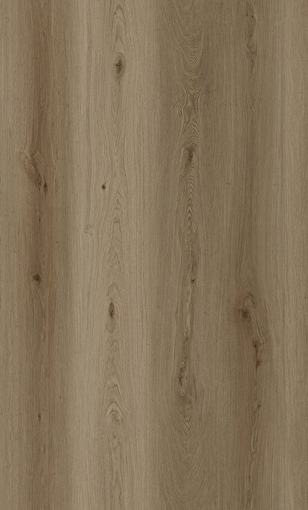 2.5mm Vinyl Plank - Olympus Neo - Zephyr
