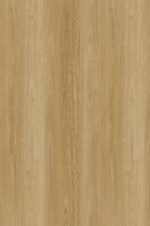 10mm Hybrid - Zenith 1800 - Prime Blackbutt