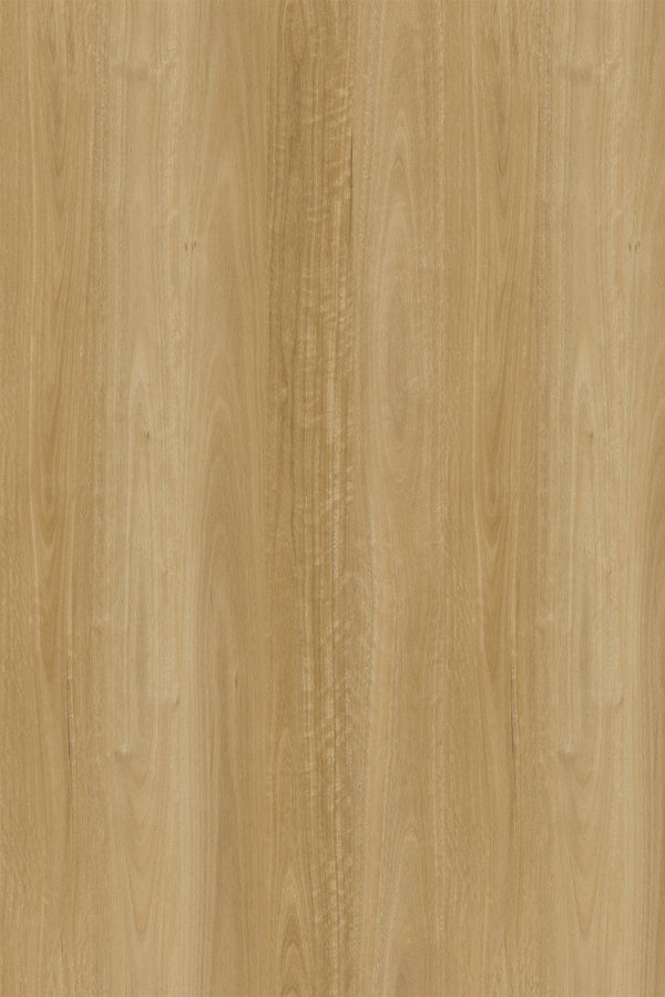 10mm Hybrid - Zenith 1800 - Prime Blackbutt