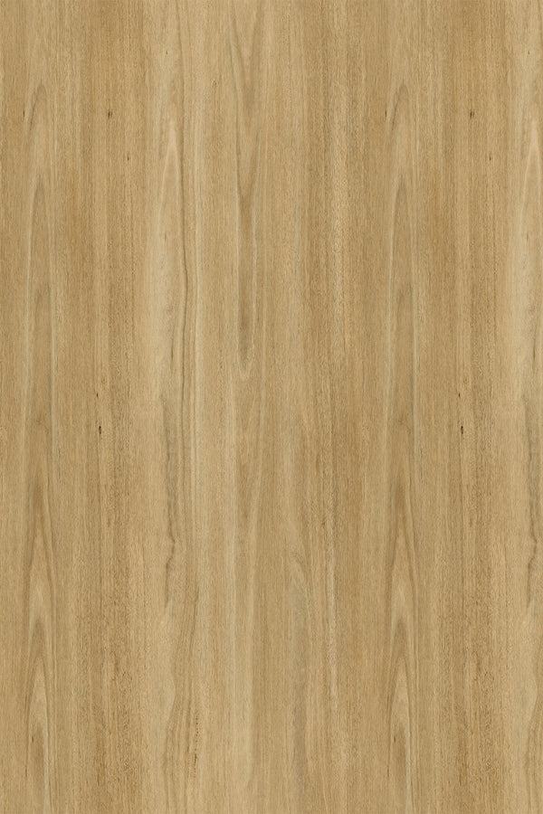 10mm Hybrid - Zenith 1800 - Starry Spotted Gum