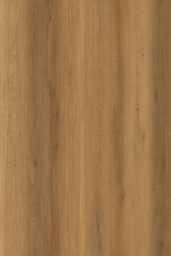 10mm Hybrid - Zenith 1800 - Galactic Grove