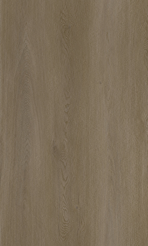 2.5mm Vinyl Plank - Olympus Neo - Orion