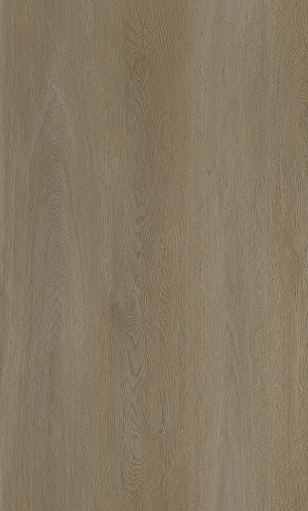 2.5mm Vinyl Plank - Olympus Neo - Boreas