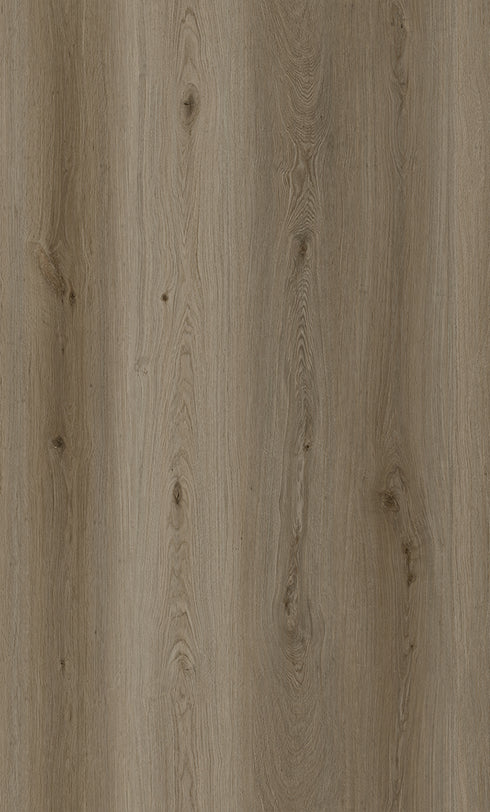 2.5mm Vinyl Plank - Olympus Neo - Aegean