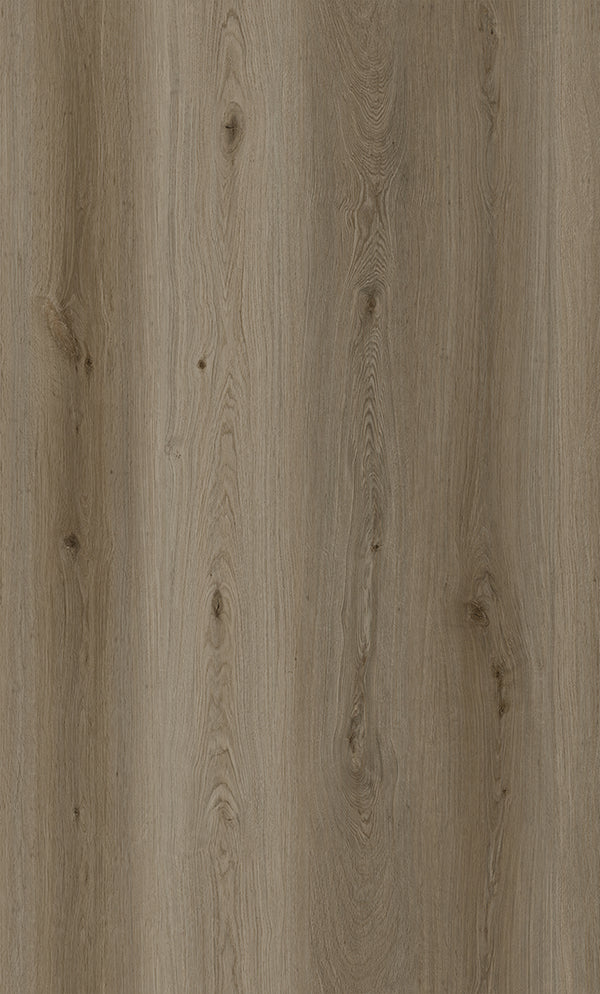2.5mm Vinyl Plank - Olympus Neo - Aegean
