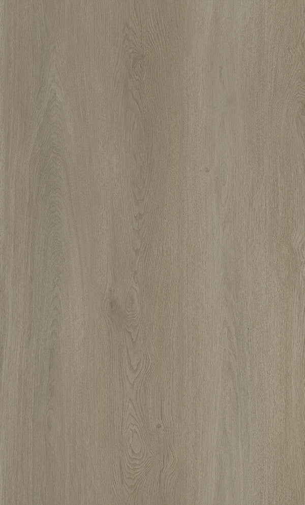 2.5mm Vinyl Plank - Olympus Neo - Eos