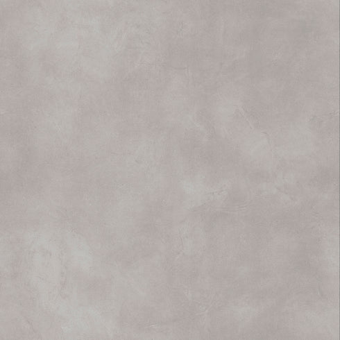 2.5mm Vinyl Plank - Olympus Stone - Arctic Grey