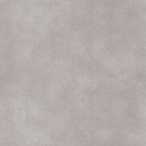 2.5mm Vinyl Plank - Olympus Stone - Arctic Grey