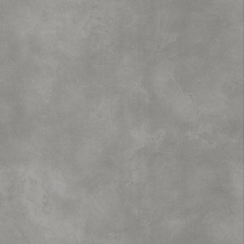 2.5mm Vinyl Plank - Olympus Stone - Mystic Grey