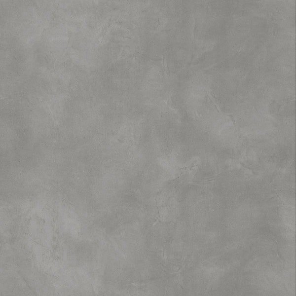 2.5mm Vinyl Plank - Olympus Stone - Mystic Grey
