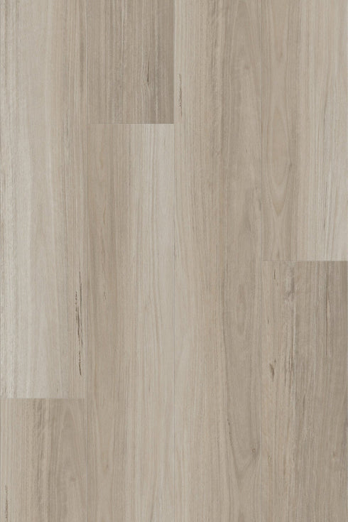 8.5mm SPC Hybrid - Corsica 855 - Grey Stone - Adore Rugs & Flooring