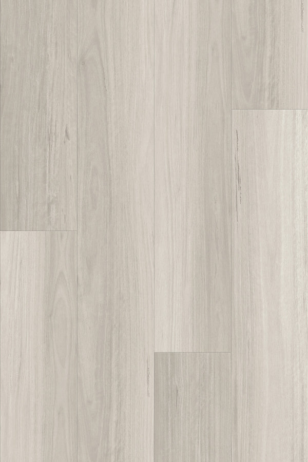 8.5mm SPC Hybrid - Corsica 855 - Dapple Grey - Adore Rugs & Flooring