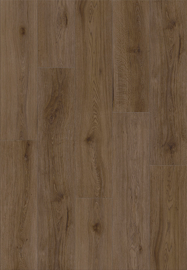 8.5mm SPC Hybrid - Corsica 855 - Nomad - Adore Rugs & Flooring