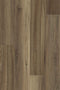 9.7mm SPC Hybrid - Summit 977 - Scenic Spotted Gum - Adore Rugs & Flooring